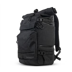 Compagnon Element Backpack 717 Rucksack 30L