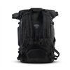 Compagnon Element Backpack 717 Rucksack 30L