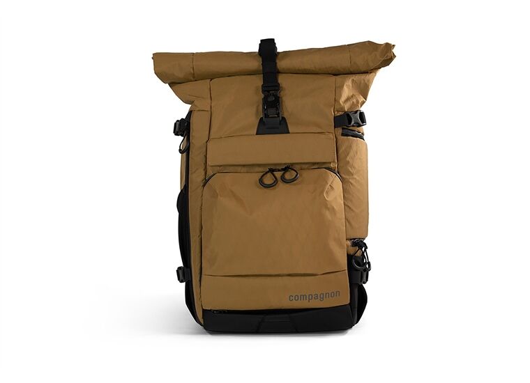 Compagnon Element Backpack 718 Rucksack 30L