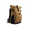 Compagnon Element Backpack 718 Rucksack 30L