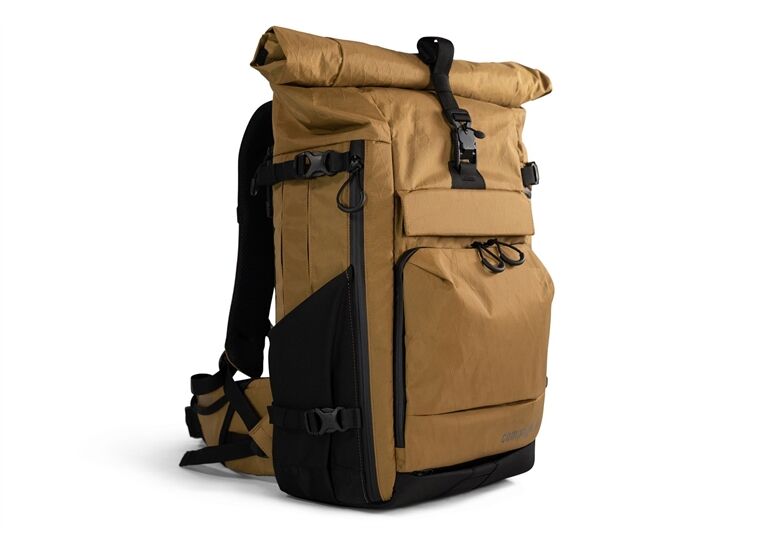Compagnon Element Backpack 718 Rucksack 30L