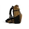 Compagnon Element Backpack 718 Rucksack 30L