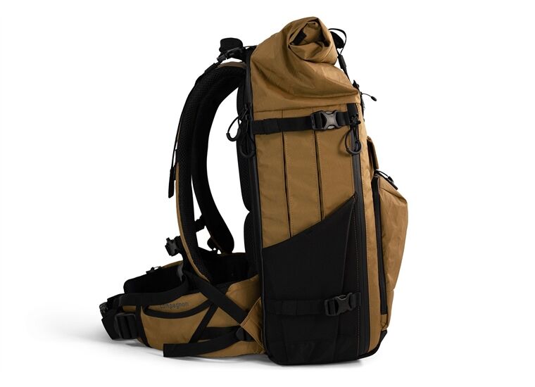 Compagnon Element Backpack 718 Rucksack 30L