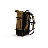 Compagnon Element Backpack 718 Rucksack 30L