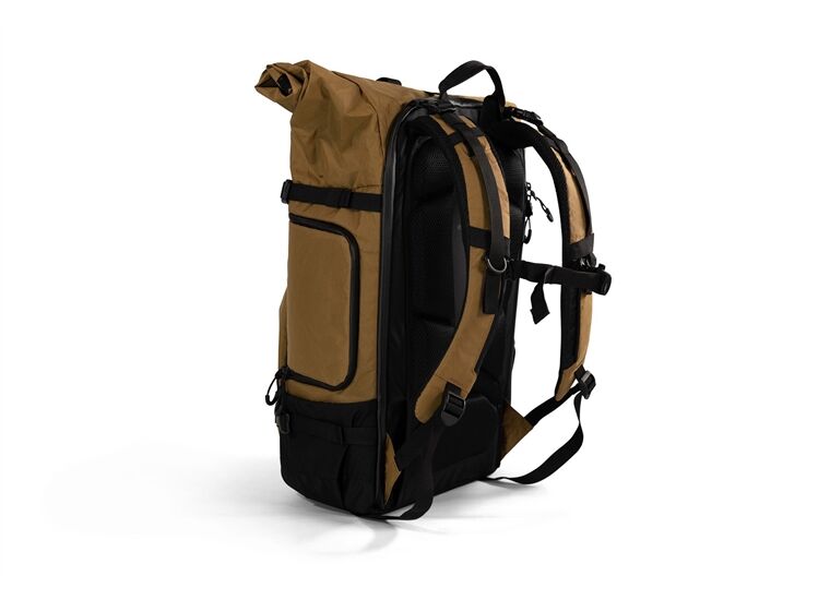 Compagnon Element Backpack 718 Rucksack 30L