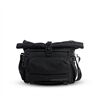 Compagnon Element Sling 721 Tasche 7L