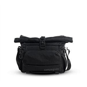 Compagnon Element Sling 721 Tasche 7L