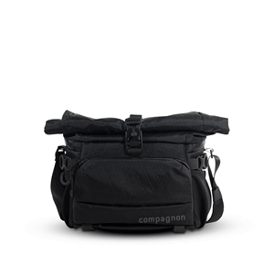 Compagnon Element Sling 721 Tasche 7L