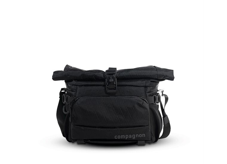 Compagnon Element Sling 721 Tasche 7L