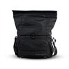 Compagnon Element Sling 721 Tasche 7L