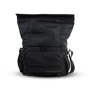 Compagnon Element Sling 721 Tasche 7L Compagnon Element Sling 721 Tasche 7L