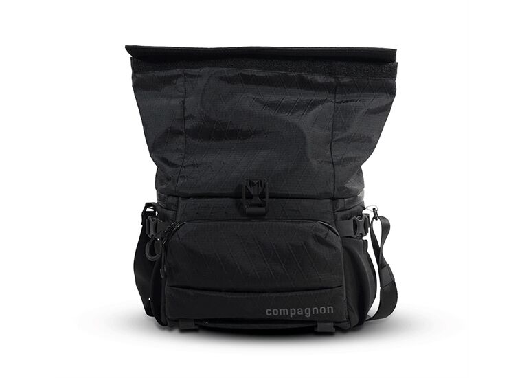 Compagnon Element Sling 721 Tasche 7L