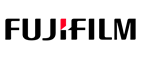 Fujifilm