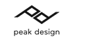 Peak Design