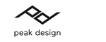 Peak Design