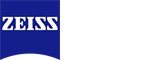 Zeiss