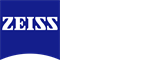 Zeiss