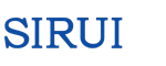 Sirui