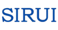 Sirui