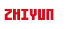 ZHIYUN