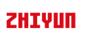 ZHIYUN