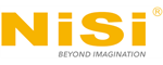 Nisi