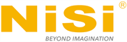 Nisi