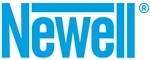 Newell