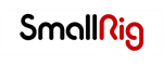 SmallRig