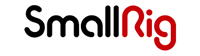 SmallRig