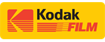 Kodak