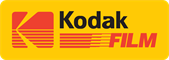 Kodak