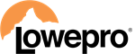 Lowepro