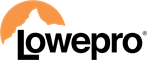 Lowepro