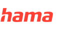 Hama