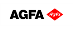 Agfa