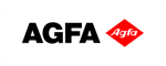Agfa