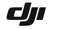 DJI