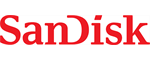 SanDisk